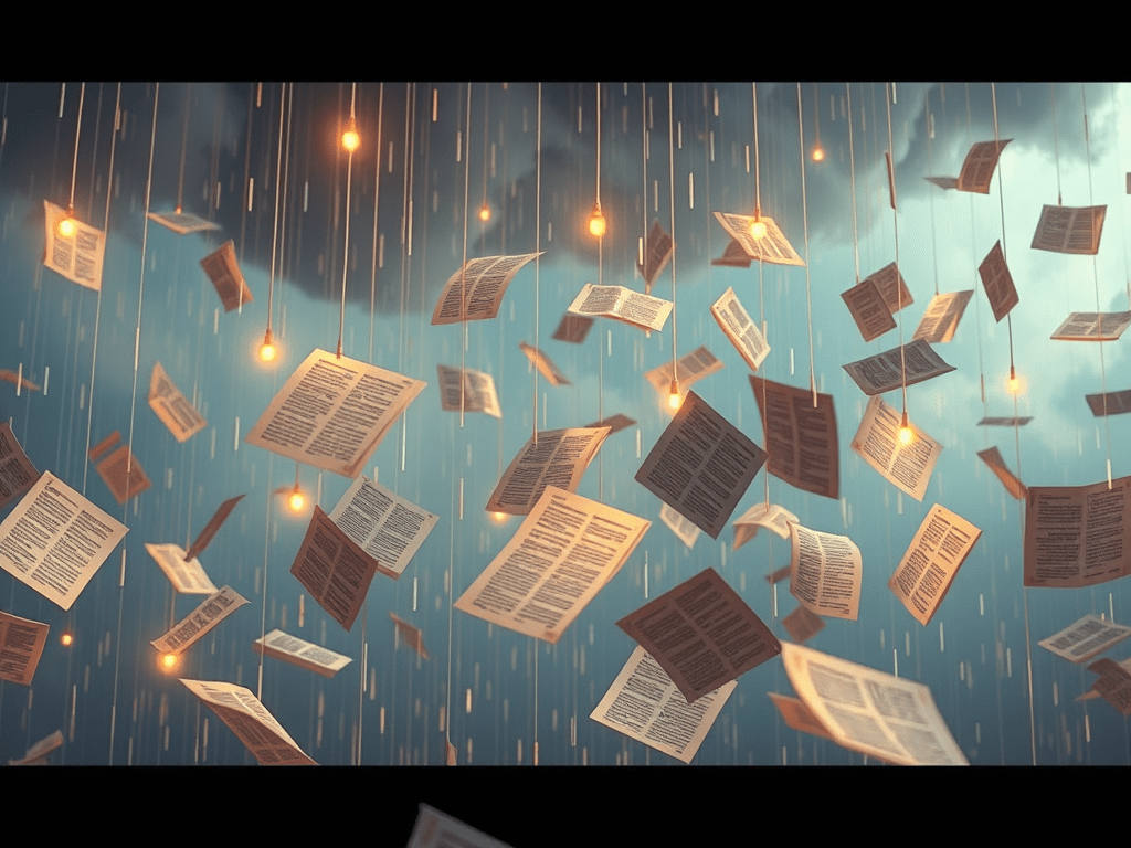 The current image has no alternative text. The file name is: articles-raining-2.png