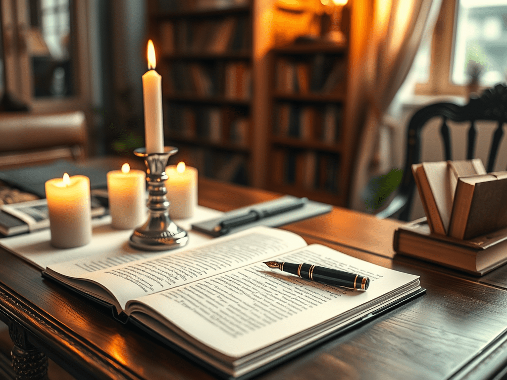 The current image has no alternative text. The file name is: image-4.png