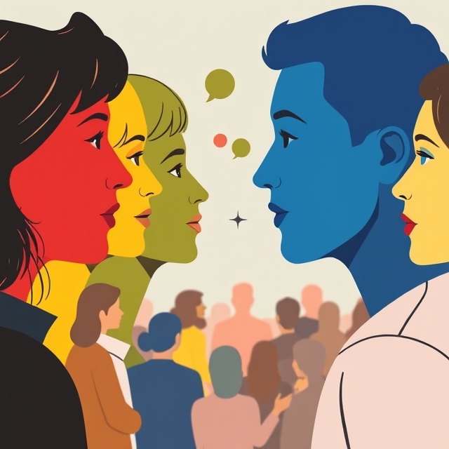 The current image has no alternative text. The file name is: 7c682c4e-f593-456a-9cf9-87c2391e9e2b.jpeg